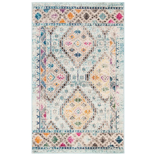 Safavieh madison collection - safavieh,